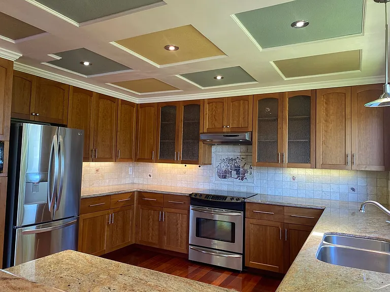 2750 Sea View Pkwy — Photo 12