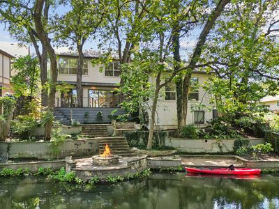 6757 Lakefair Cir, Dallas, TX, 75214