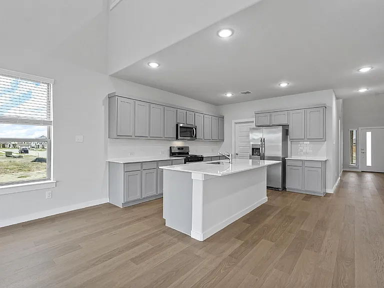 477 Rockstream Dr — Photo 24