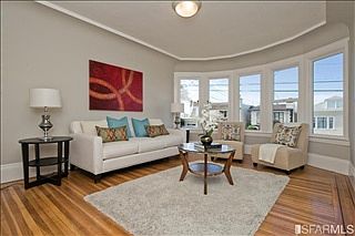 3rd image of 568 Arch St