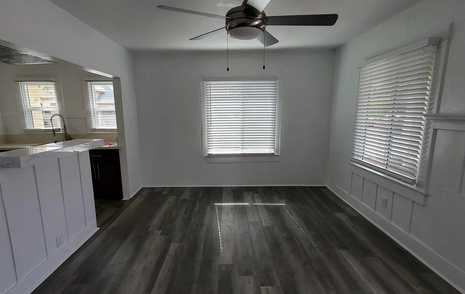 1 bed, 650 sqft, $1,850 — Photo 3
