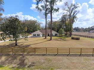 4960 SE 17th St, Ocala, FL 34471