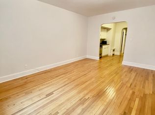 59 E 79th St #2CC, New York, NY 10075