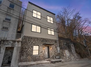 9009 Riverside Pl #3, North Bergen, NJ 07047