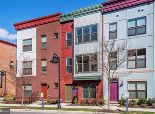 5721 45th Ave, Hyattsville, MD 20781