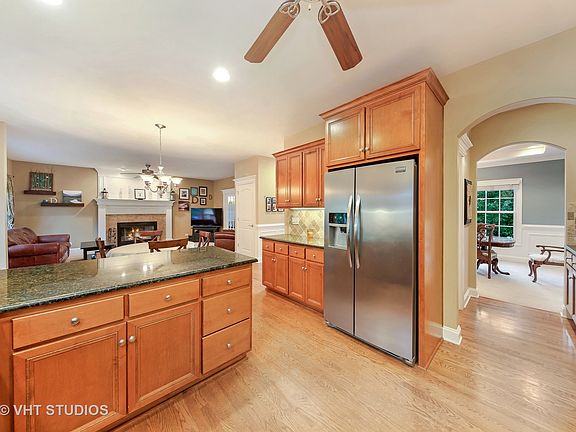 5th image of 13216 S Skyline Dr