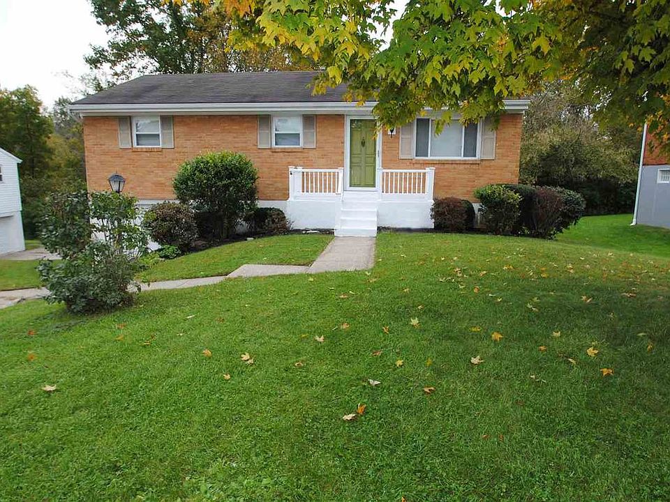 1st image of 3617 Jacqueline Dr