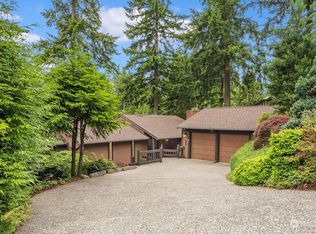 4635 153rd Ave SE, Bellevue, WA