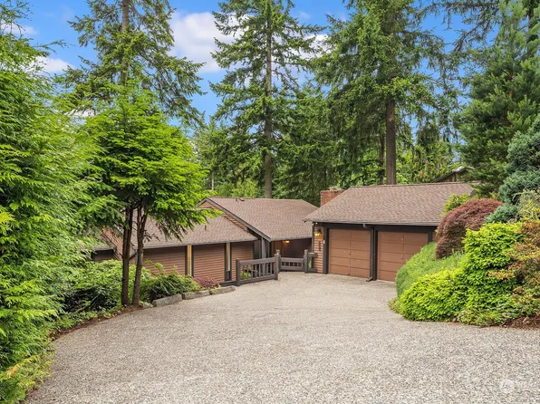4635 153rd Avenue SE, Bellevue, WA 98006