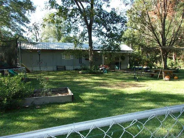 (undisclosed Address), Mc Neil, AR 71752