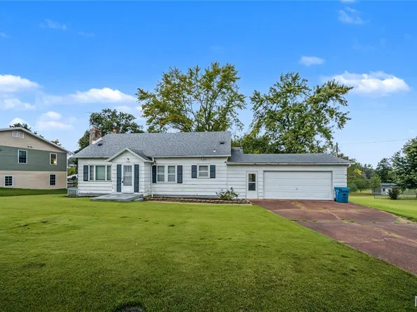 1105 Vienna Rolla Rd, Vienna, MO 65582
