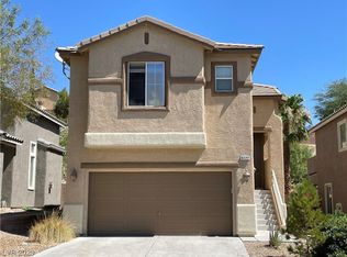 5122 Echo Shire Ave, Las Vegas, NV 89141