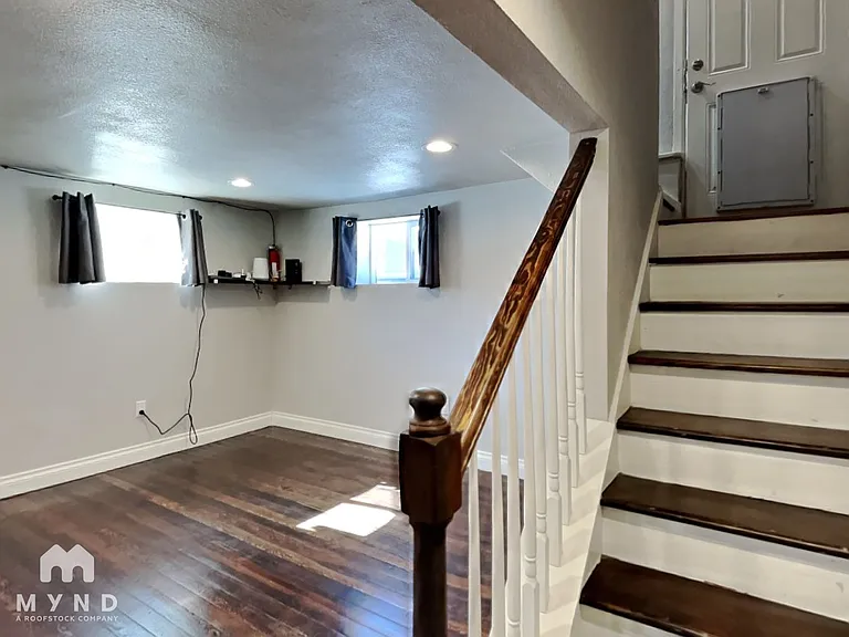 2915 Sheridan Blvd — Photo 13