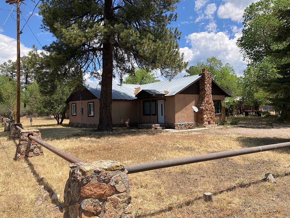 1st image of 1201 Manzanita Dr