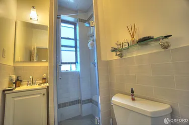Rented by Oxford Property Group