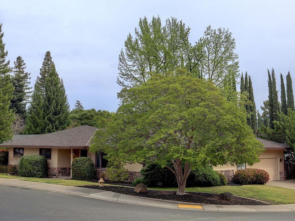 1st image of 4200 Stollwood Dr