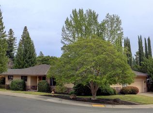 4200 Stollwood Dr, Carmichael, CA