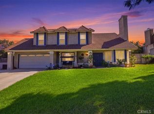 11262 Sweetwater Dr, Riverside, CA 92505
