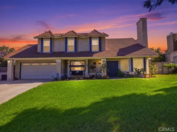 11262 Sweetwater Dr, Riverside, CA 92505