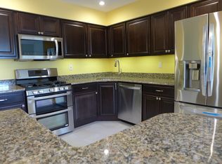 30 Concord Rd APT G, West Milford, NJ 07480