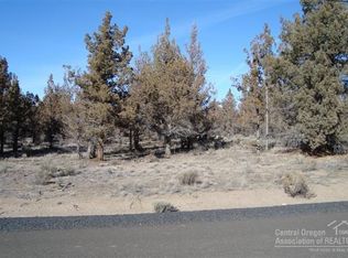 1919 SE Texas Cir, Prineville, OR 97754