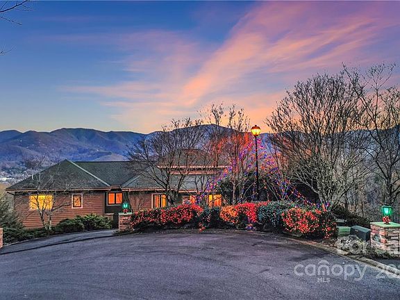 4th image of 141 Wren Way
