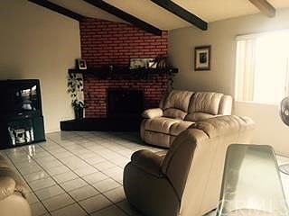 3rd image of 4853 W 130th St