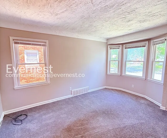 7411 Stout St — Photo 11