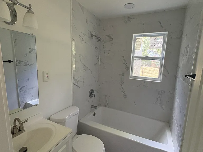 3975 Edgar D Nixon Ave — Photo 5