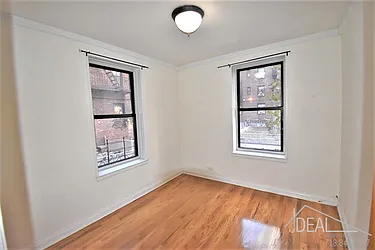 Rented by Ideal Properties Group