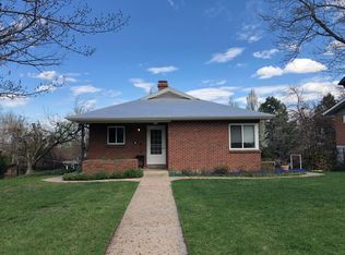 830 12th St, Boulder, CO 80302