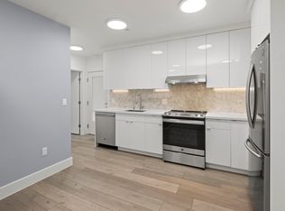 104 Guerrero St #9, San Francisco, CA 94103