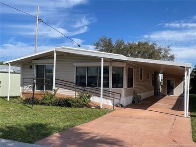 466 SE Trafalgar Ter, Stuart, FL, 34994