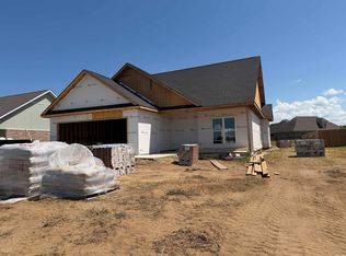 144 Pintail Pointe, Manila, MS 72442
