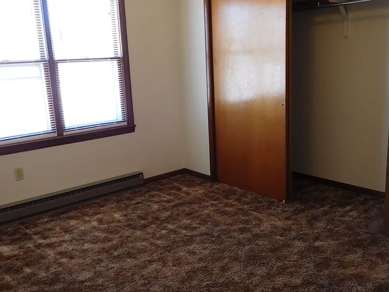 21-23 Tritle Ave — Photo 18