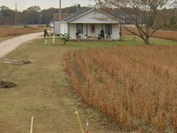 4303 Raleigh Road Pkwy W, Wilson, NC 27896