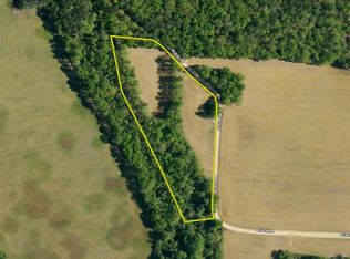 2033 Acacia Dr, Dillon, SC 29536