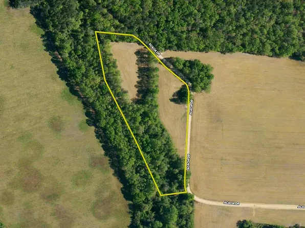 2033 Acacia Dr, Dillon, SC 29536
