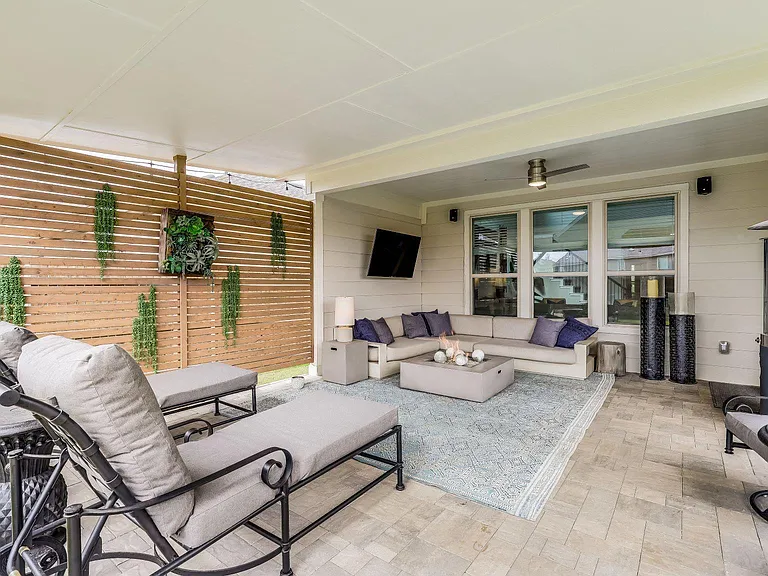 280 Zuma Dr #1 — Photo 40