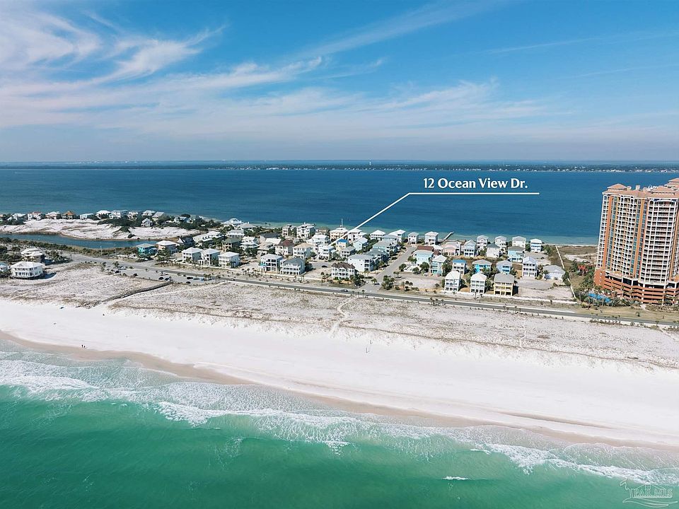 1st image of 12 Ocean View Dr