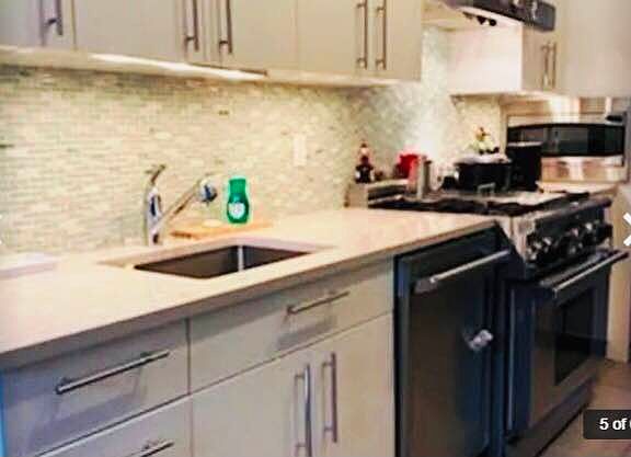 5th image of 19 E 37th St #5F
