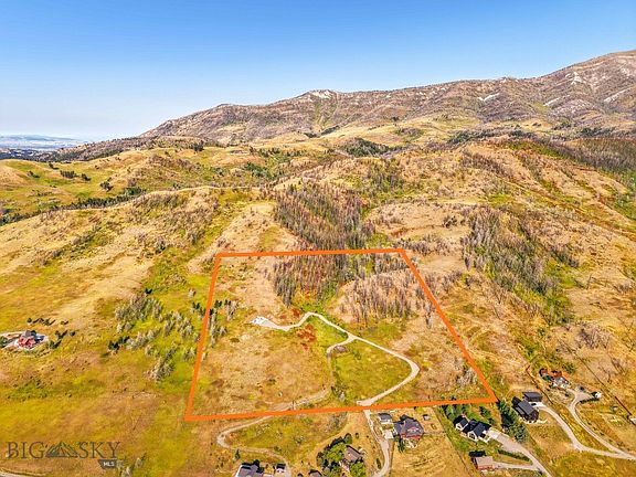 3rd image of 111 Bridger Spring Trl