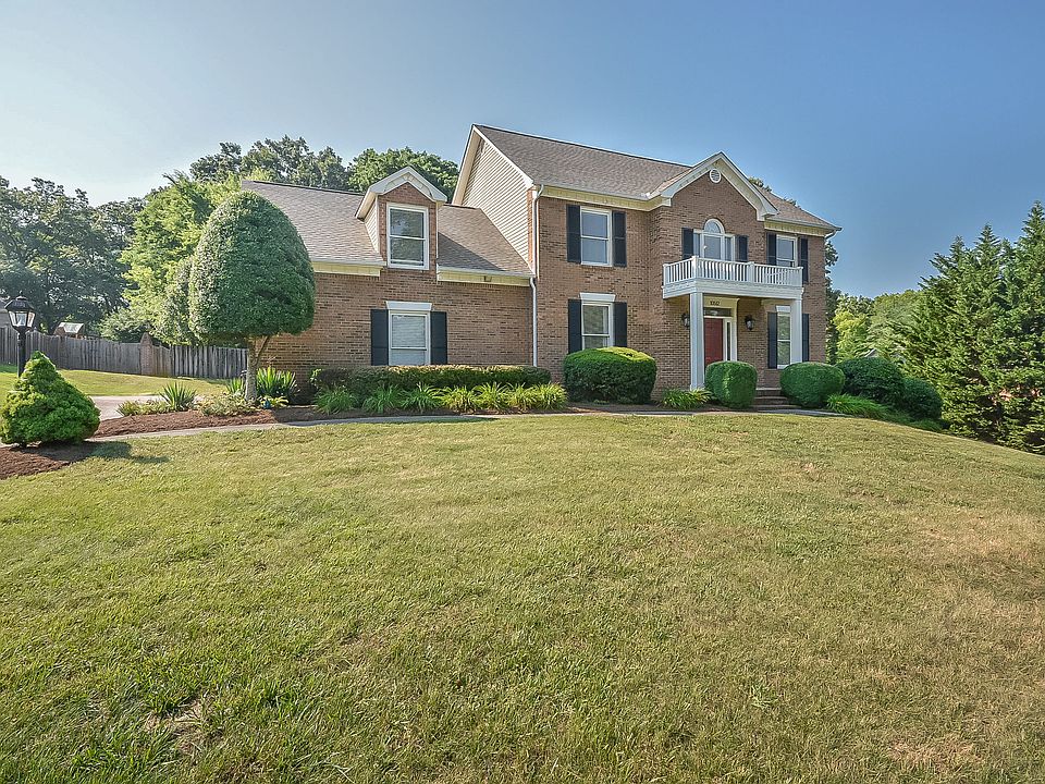 1st image of 10512 Kincer Farms Dr