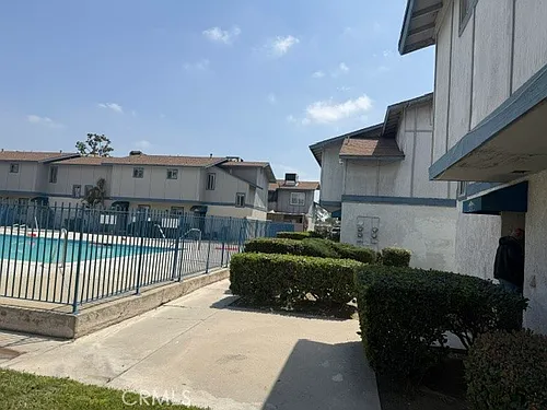 16770 San Bernardino Ave #10A Photo 1