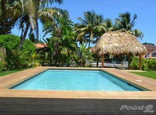 8071 Noremac Ave, Miami Beach, FL 33141