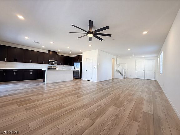 3rd image of 2270 Luna Haven St