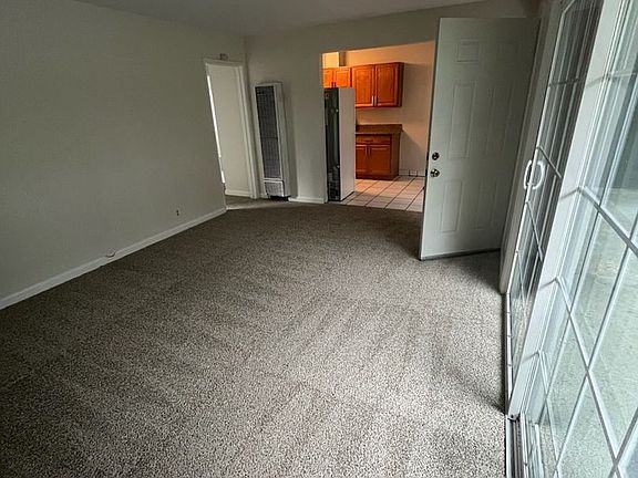 2nd image of 30 N 13th St APT 5