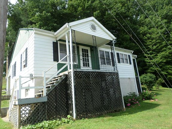 3rd image of 110 Carl Jones Dr