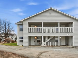 13221 E 31st Ct #2, Spokane, WA 99216