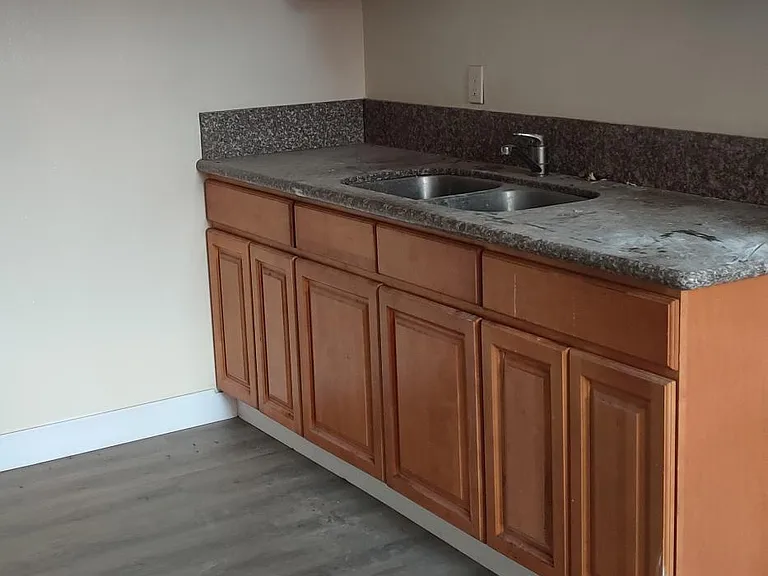 3352 Del Mar Ave #2 — Photo 4
